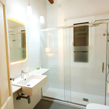 Beautiful Apartment In C/Sepulveda-2